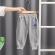 Trening gri pentru baietei - cuttie (marime disponibila: 12-18 luni (marimea 21