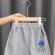 Trening gri pentru baietei - cuttie (marime disponibila: 12-18 luni (marimea 21
