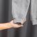 Trening gri pentru baietei - cuttie (marime disponibila: 12-18 luni (marimea 21