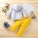 Trening pentru baietei - mama's boy (marime disponibila: 6-9 luni (marimea 19