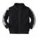 Trening pentru bebelusi - black (marime disponibila: 6-9 luni (marimea 19