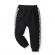 Trening pentru bebelusi - black (marime disponibila: 6-9 luni (marimea 19