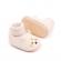 Botosei ivoire cu ciorapel - kitty (marime disponibila: 6-9 luni (marimea 19