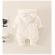Combinezon ivoire din fas (marime disponibila: 12-18 luni (marimea 21