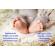 Compleu crem pentru baietei (marime disponibila: 9-12 luni (marimea 20