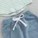 Compleu pentru baietei (marime disponibila: 12-18 luni (marimea 21