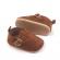 Pantofiori eleganti pentru bebelusi (marime disponibila: 6-9 luni (marimea 19