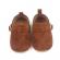 Pantofiori eleganti pentru bebelusi (marime disponibila: 6-9 luni (marimea 19