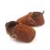 Pantofiori eleganti pentru bebelusi (marime disponibila: 6-9 luni (marimea 19