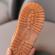Cizme imblanite roz - chemfy (marime disponibila: marimea 23)