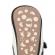 Adidasi gri cu negru - smart (marime disponibila: 9-12 luni (marimea 20