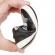 Adidasi gri cu negru - smart (marime disponibila: 9-12 luni (marimea 20