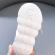 Adidasi crem cu luminite - lorena (marime disponibila: marimea 30)