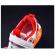 Adidasi cu luminite pentru baietei - legia (marime disponibila: marimea 21)