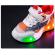 Adidasi cu luminite pentru baietei - legia (marime disponibila: marimea 21)