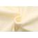 Combinezon in degrade gri cu alb (marime disponibila: 9-12 luni (marimea 20