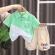 Costumas pentru baietei - the top (marime disponibila: 2 ani)