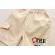Costumas pentru baietei - the top (marime disponibila: 2 ani)