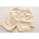Costumas pentru baietei - the top (marime disponibila: 2 ani)
