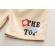 Costumas pentru baietei - the top (marime disponibila: 3-6 luni (marimea 18