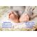 Sarafan cu body visiniu maneca lunga - baby reindeer (marime disponibila: 12-18