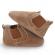 Ghetute chelsea pentru bebelusi - elegante si confortabile (marime disponibila:
