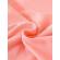 Trening roz piersica pentru fetite „mama’s mini” (marime disponibila: 18-24