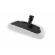 Aparat de curatat cu abur eta1264 aquabelo, 1000w, 220 ml, 3 bar