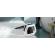 Aparat de curatat cu abur eta1264 aquabelo, 1000w, 220 ml, 3 bar