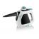 Aparat de curatat cu abur eta1264 aquabelo, 1000w, 220 ml, 3 bar