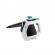 Aparat de curatat cu abur eta1264 aquabelo, 1000w, 220 ml, 3 bar