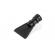 Aparat de curatat cu abur eta1264 aquabelo, 1000w, 220 ml, 3 bar