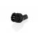 Aparat de curatat cu abur eta1264 aquabelo, 1000w, 220 ml, 3 bar