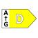 Resigilat - lada frigorifica auto si camping zorn z 32 lnp, 29 litri,