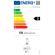Resigilat - lada frigorifica auto si camping zorn z 32 lnp, 29 litri,