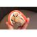 Sandalute crem cu piuitoare - bear family (marime disponibila: 9-12 luni