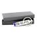 Breloc personalizat numar auto
