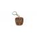 Cablu rca / jackfisa 2 x rca-fisa 3,5 st jack5,0 m