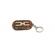 Cablu telefon spiralat4p/4c1,8 m