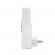 Contor electricitate cu calcul de cost