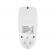Contor electricitate cu calcul de cost