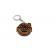 Delight - prelungitor cu distribuitor 6 prize - 1,5 m