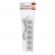 Delight - prelungitor cu distribuitor 6 prize - 1,5 m
