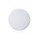 Mousepad rotund