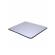 Mousepad a4