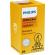 Bec semnalizare 12v pcy16w hiper vision philips (cutie)