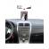 Odorizant auto personalizabil