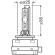 Bec xenon 85v d1s xenarc night breaker laser nextgen osram