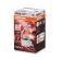 Bec xenon 85v d1s xenarc night breaker laser nextgen osram