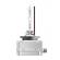 Bec xenon 85v d1s xenarc night breaker laser nextgen osram